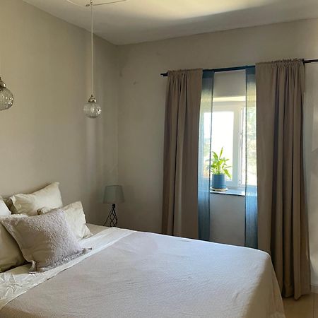 Casasueca1 Apartment Portimao Bagian luar foto