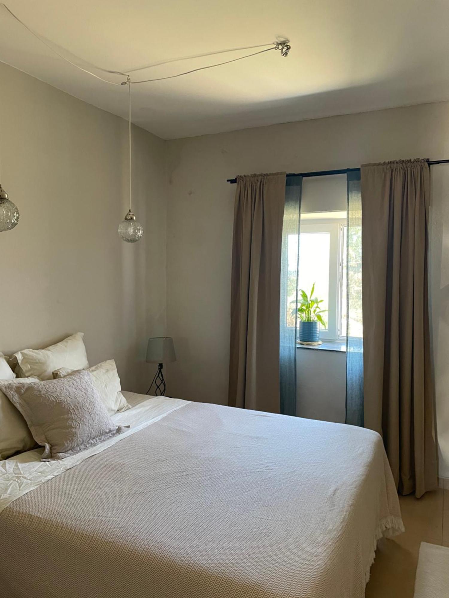 Casasueca1 Apartment Portimao Bagian luar foto